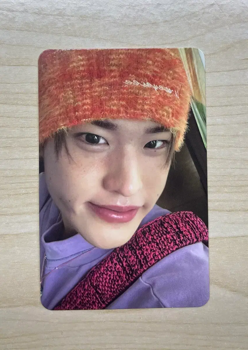 thumbnail-0